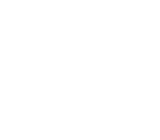 Stat Icon